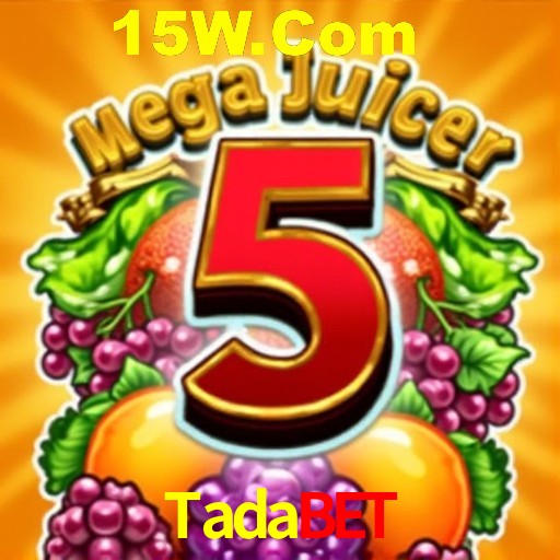 Weekend Specials Tadabet