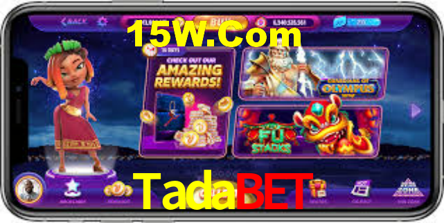 Tadabet Game