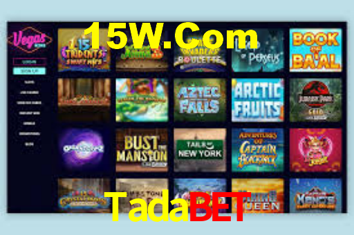 Tadabet