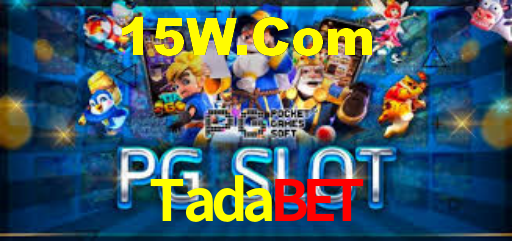 Tadabet: Jogue Crash e Experimente Alta Recompensa Instantânea