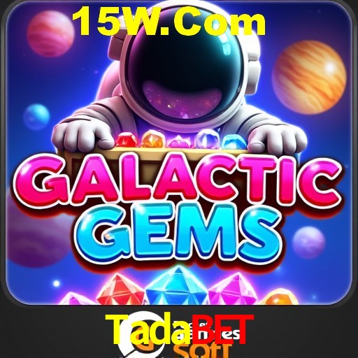 Live Casino Tadabet