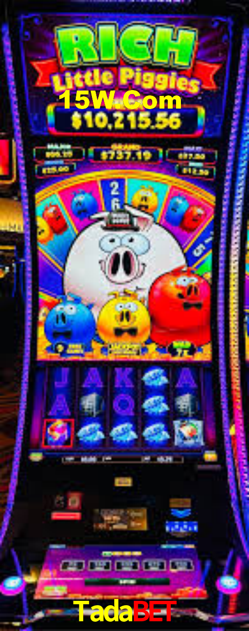Tadabet Game