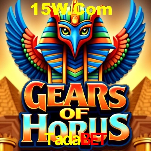 Games Directory Tadabet