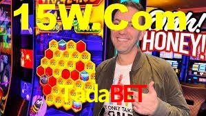 Tadabet: Jogos de Caça-Níqueis-Altas Recompensas, Roleta-Velocidade, Blackjack-Desafios Máximos