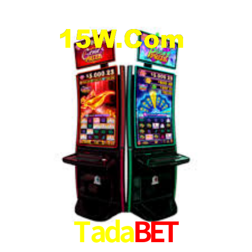 Tadabet.Com