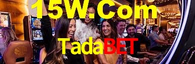 Tadabet