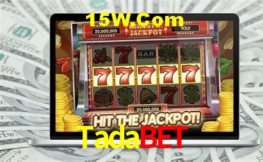 Jogo Spaceman Tadabet