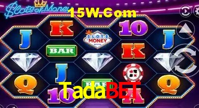 Estatísticas do Jogo Tadabet