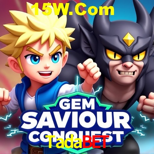 Desvendando o Mundo dos Jogos Virtuais na Tadabet