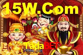Tadabet