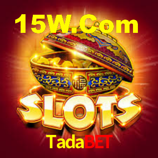 APP oficial da Tadabet para mobile