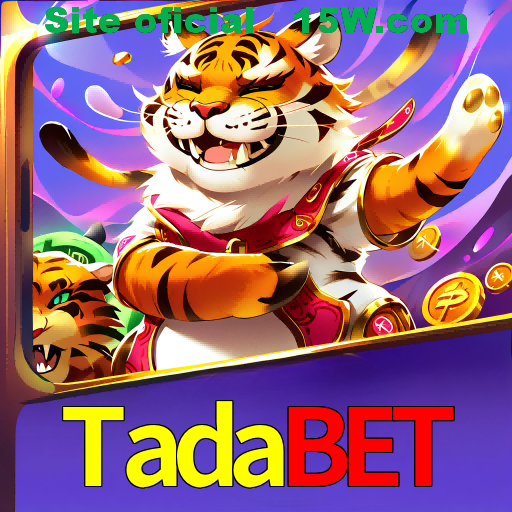 Tadabet